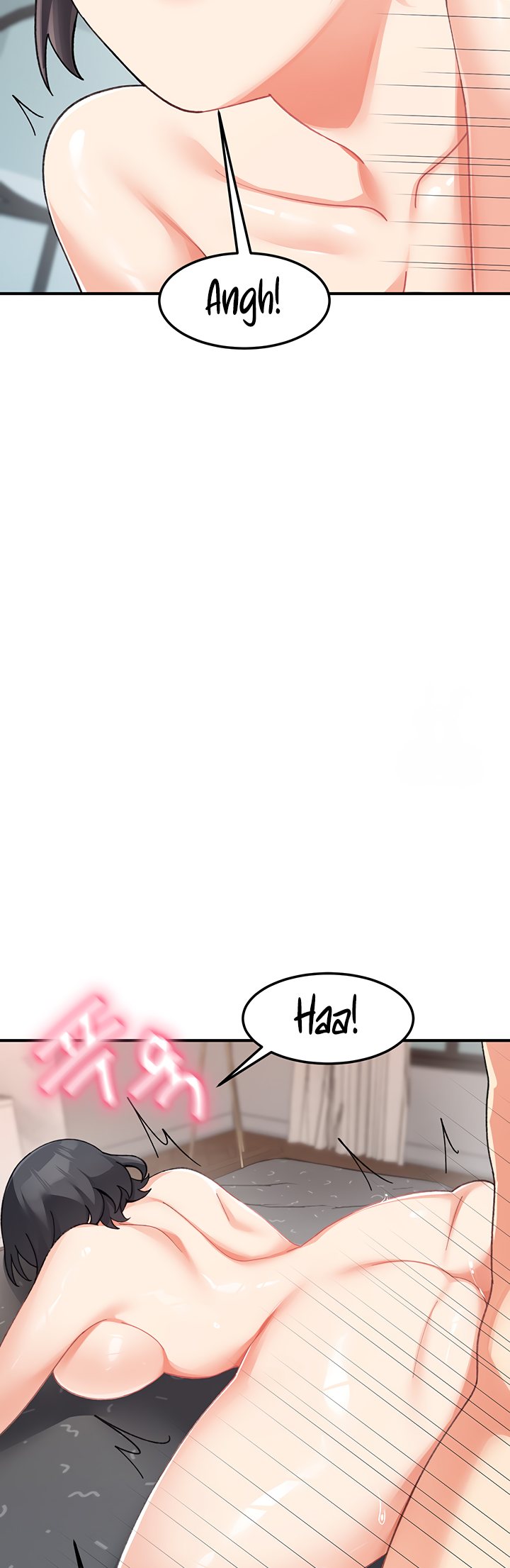 Doppelganger Female Friends Chapter 20 - Manhwa18.com