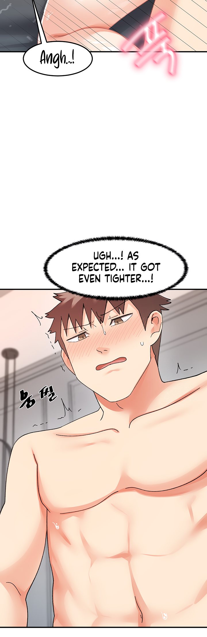 Doppelganger Female Friends Chapter 20 - Manhwa18.com