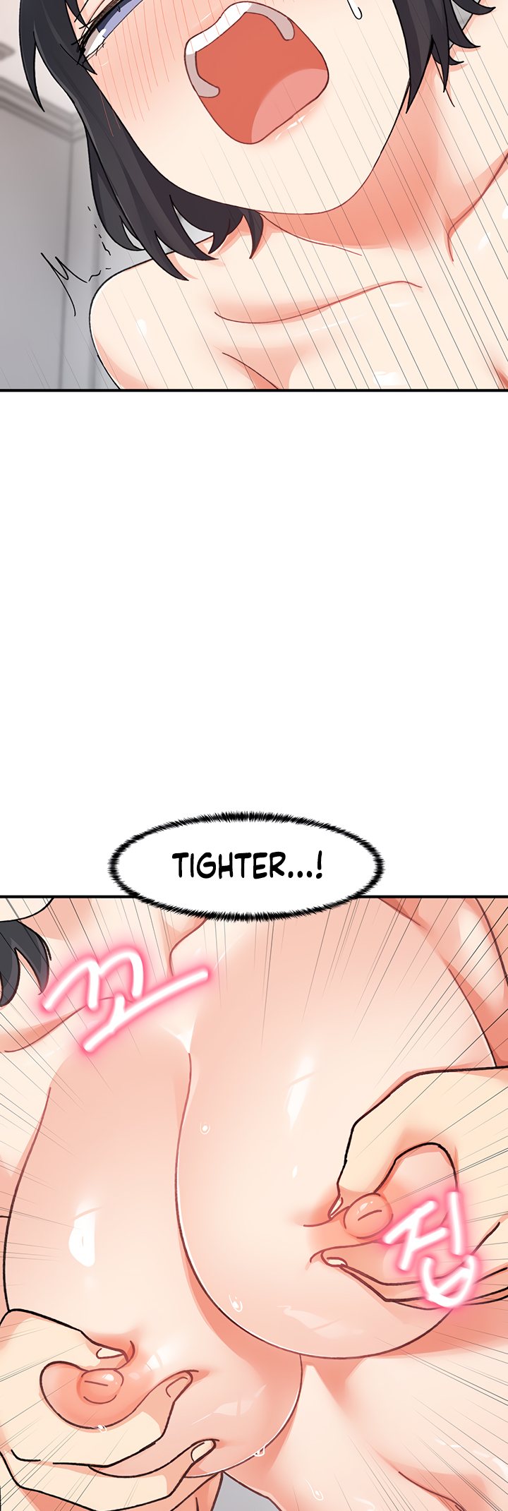 Doppelganger Female Friends Chapter 20 - Manhwa18.com