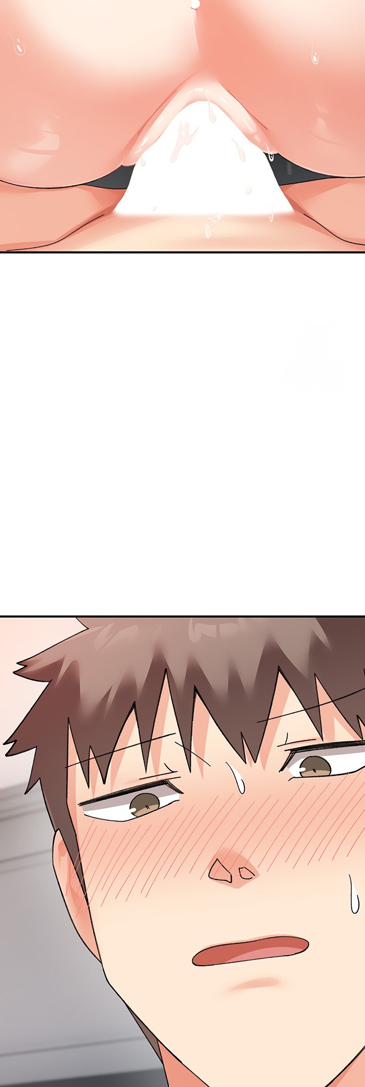 Doppelganger Female Friends Chapter 20 - Manhwa18.com