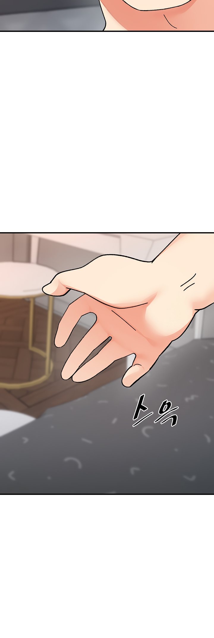 Doppelganger Female Friends Chapter 20 - Manhwa18.com
