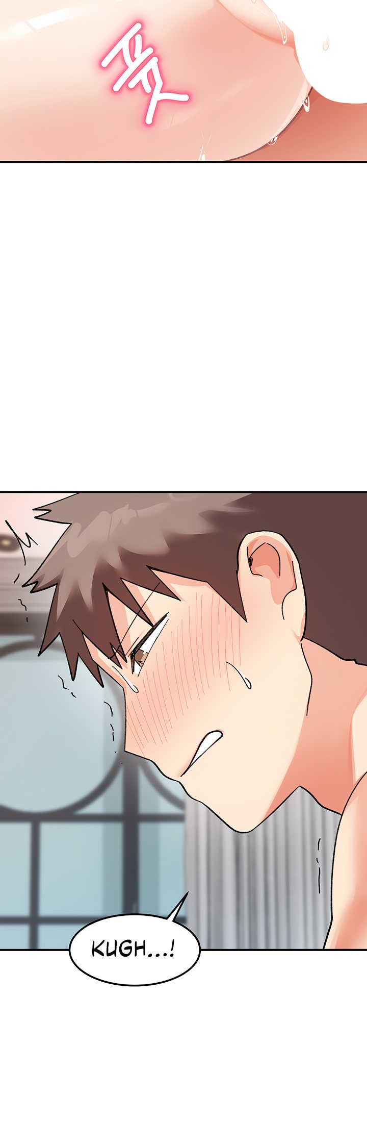 Doppelganger Female Friends Chapter 20 - Manhwa18.com