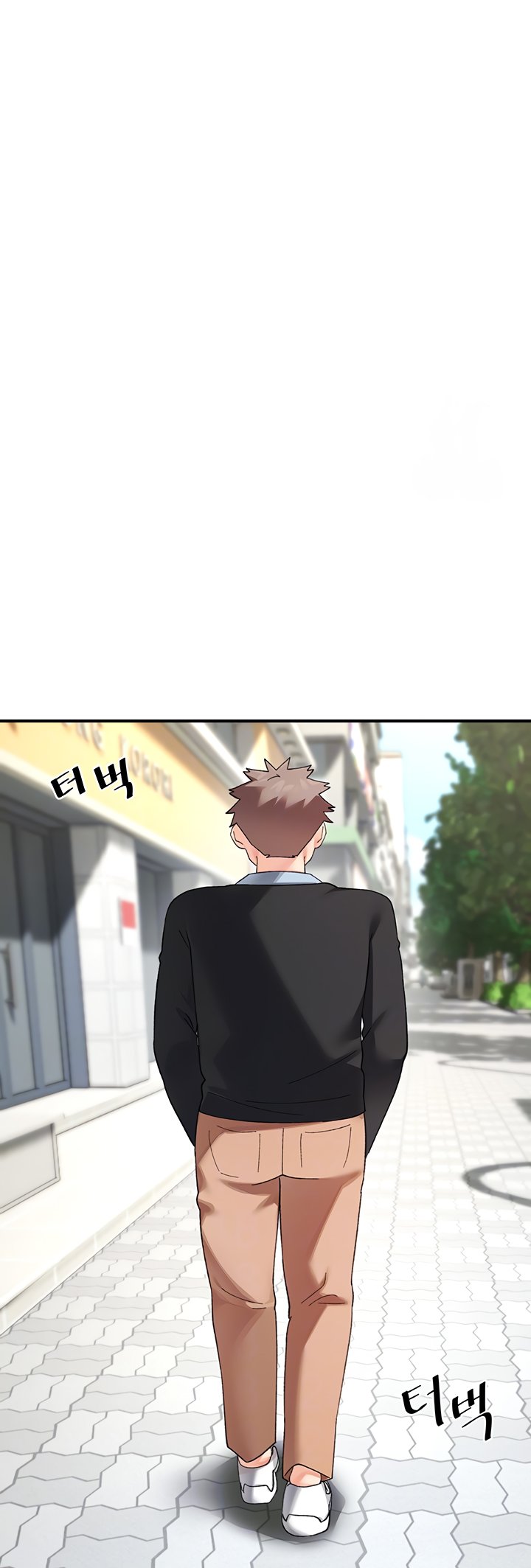 Doppelganger Female Friends Chapter 21 - Manhwa18.com