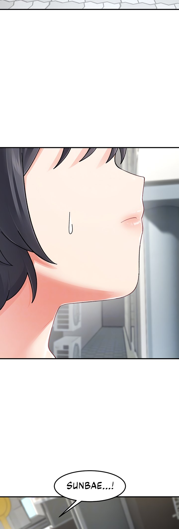 Doppelganger Female Friends Chapter 21 - Manhwa18.com