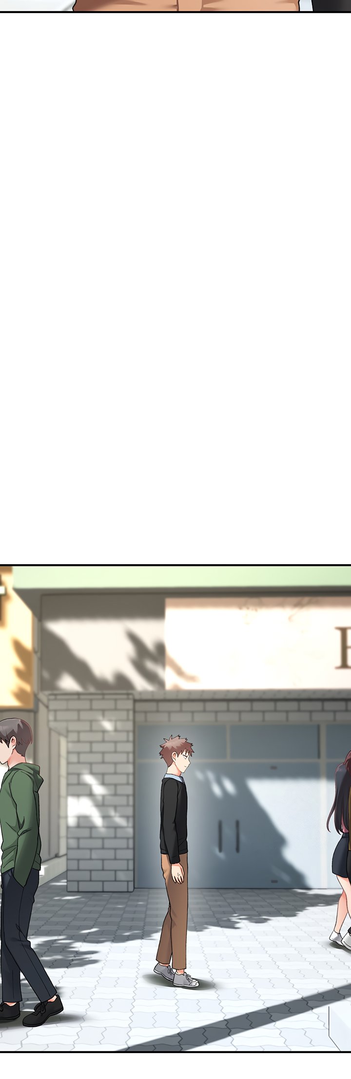 Doppelganger Female Friends Chapter 21 - Manhwa18.com