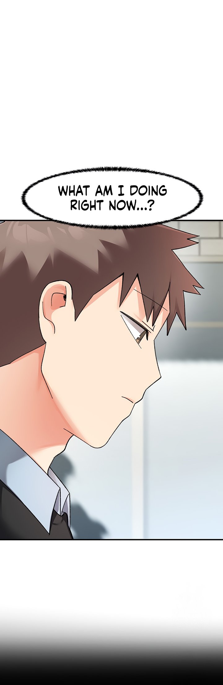 Doppelganger Female Friends Chapter 21 - Manhwa18.com