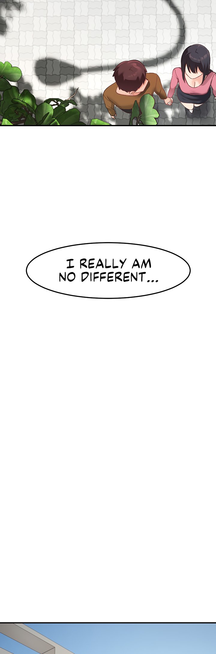 Doppelganger Female Friends Chapter 21 - Manhwa18.com