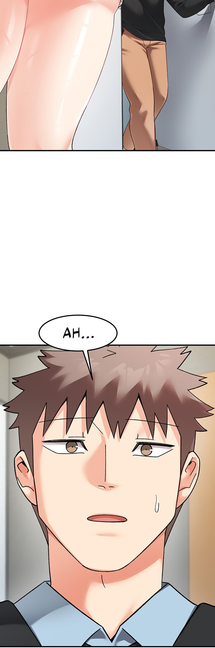 Doppelganger Female Friends Chapter 21 - Manhwa18.com