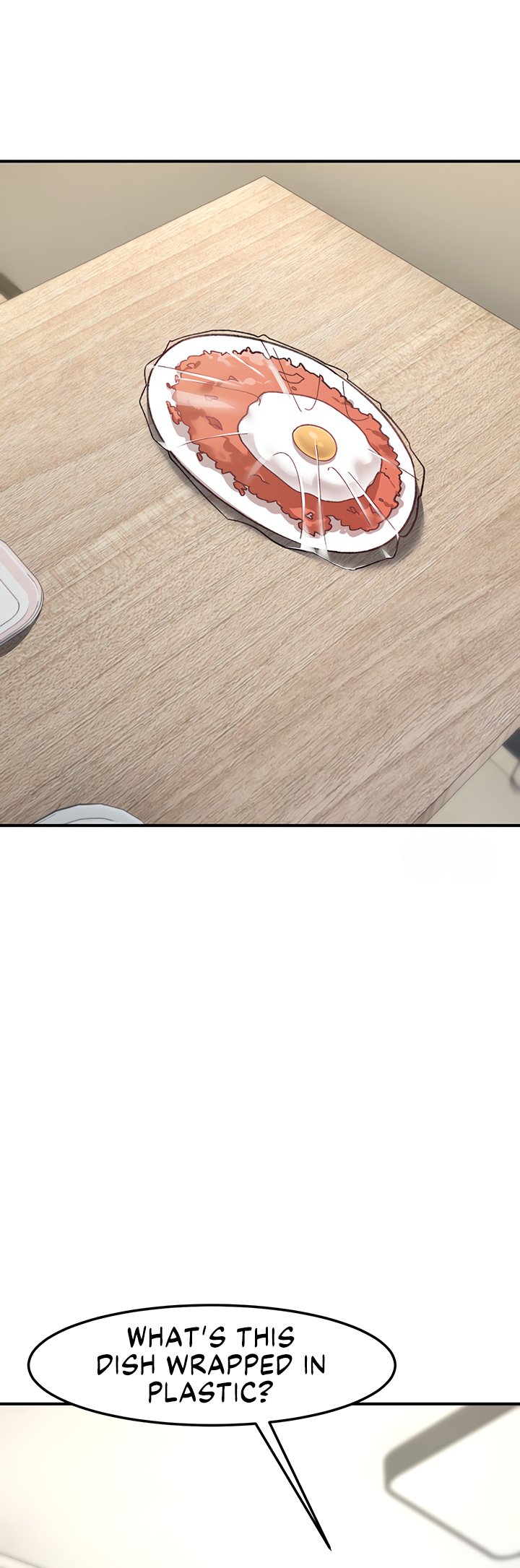 Doppelganger Female Friends Chapter 21 - Manhwa18.com