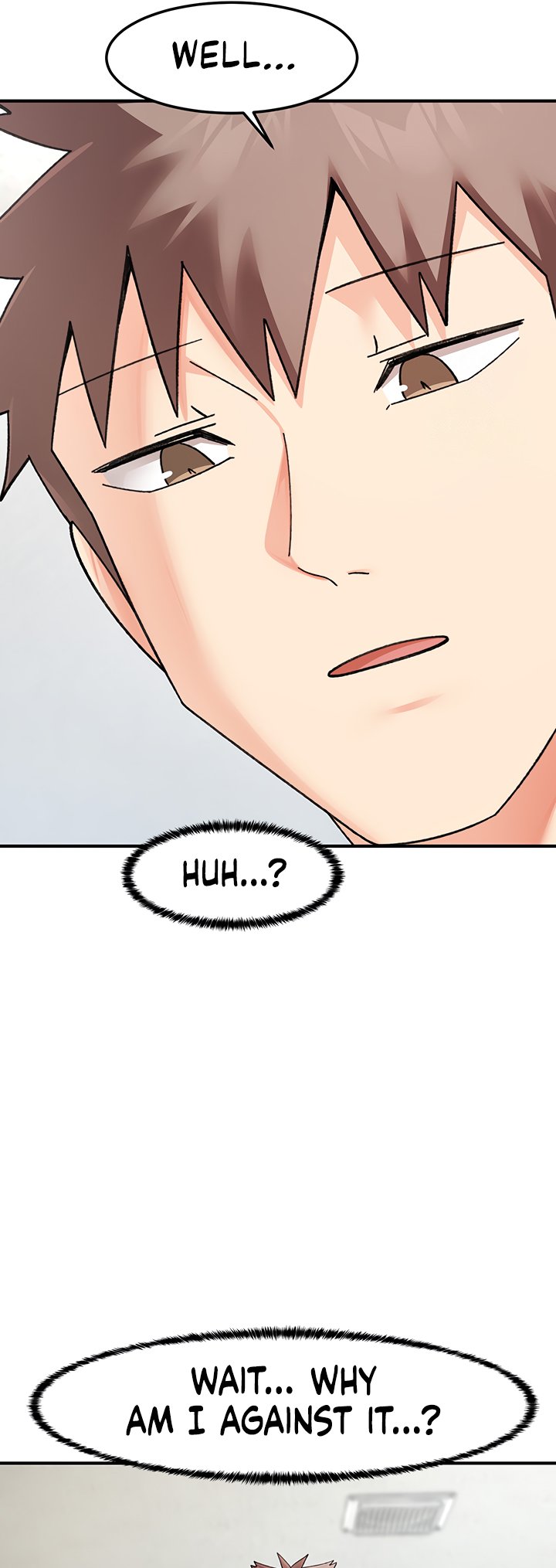 Doppelganger Female Friends Chapter 21 - Manhwa18.com