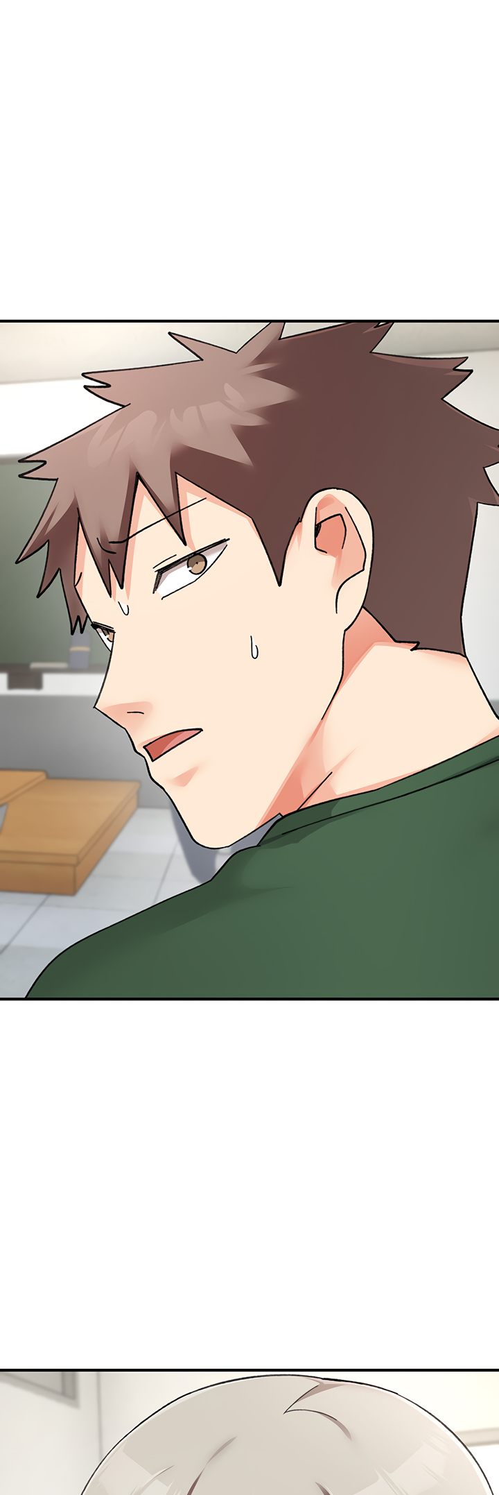 Doppelganger Female Friends Chapter 22 - Manhwa18.com
