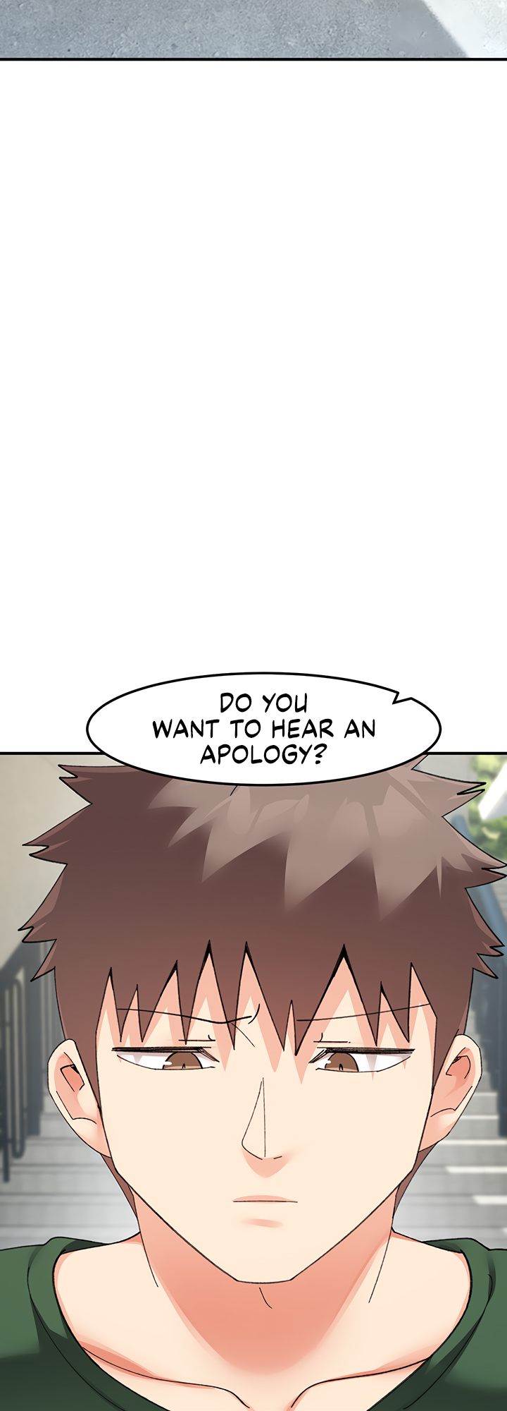 Doppelganger Female Friends Chapter 22 - Manhwa18.com