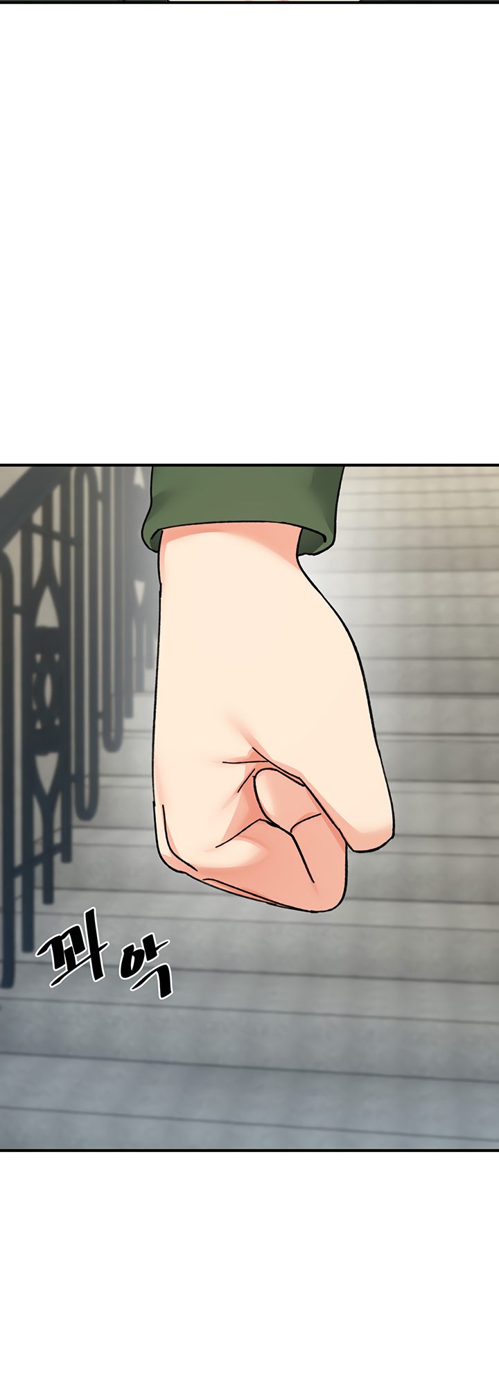 Doppelganger Female Friends Chapter 22 - Manhwa18.com