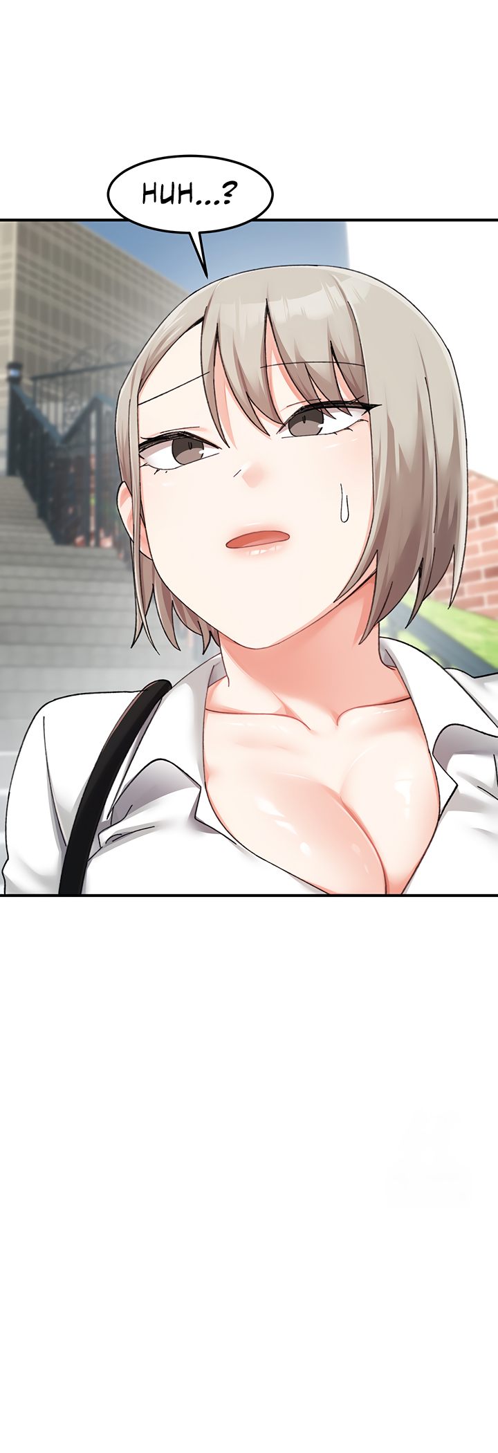 Doppelganger Female Friends Chapter 22 - Manhwa18.com