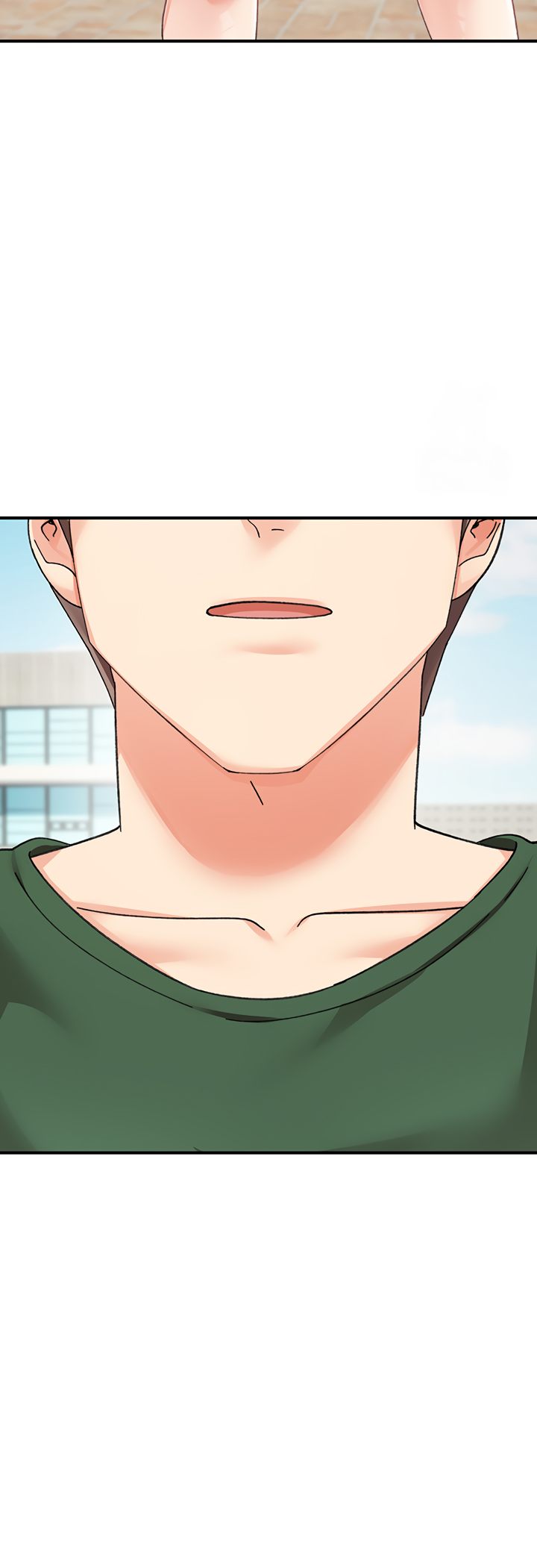 Doppelganger Female Friends Chapter 22 - Manhwa18.com