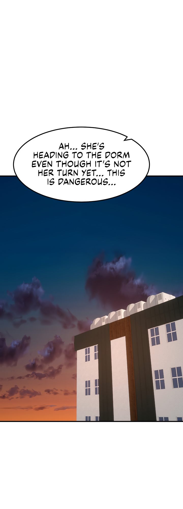 Doppelganger Female Friends Chapter 22 - Manhwa18.com