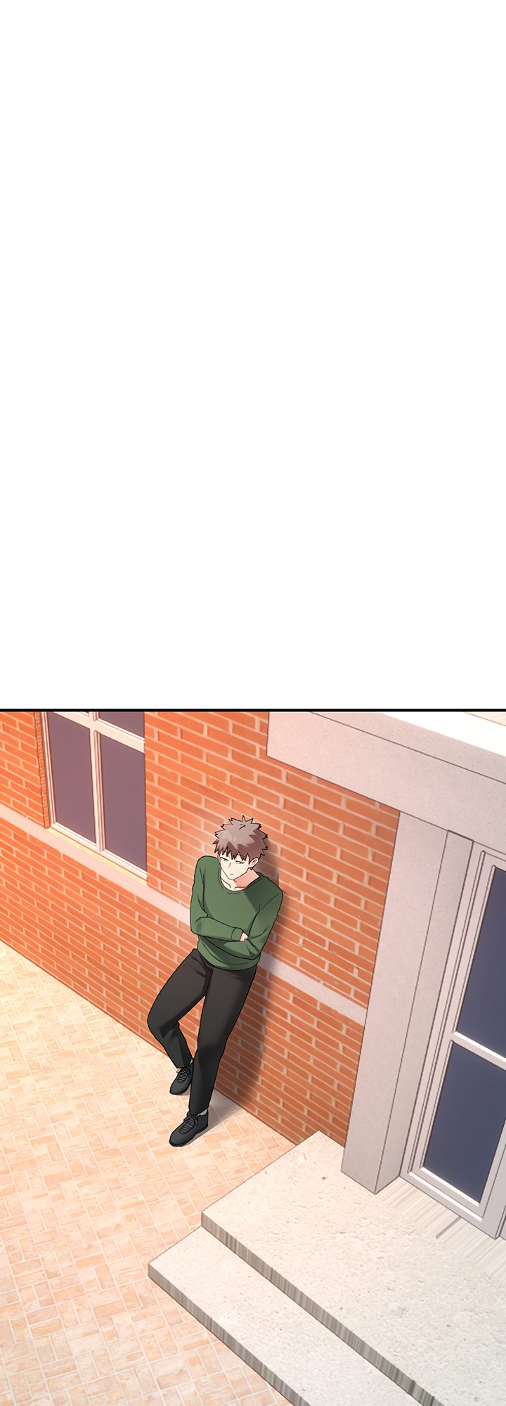 Doppelganger Female Friends Chapter 22 - Manhwa18.com