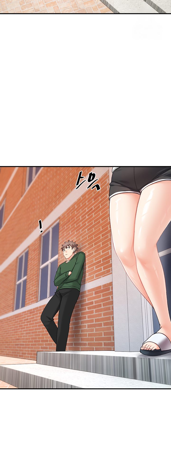 Doppelganger Female Friends Chapter 22 - Manhwa18.com