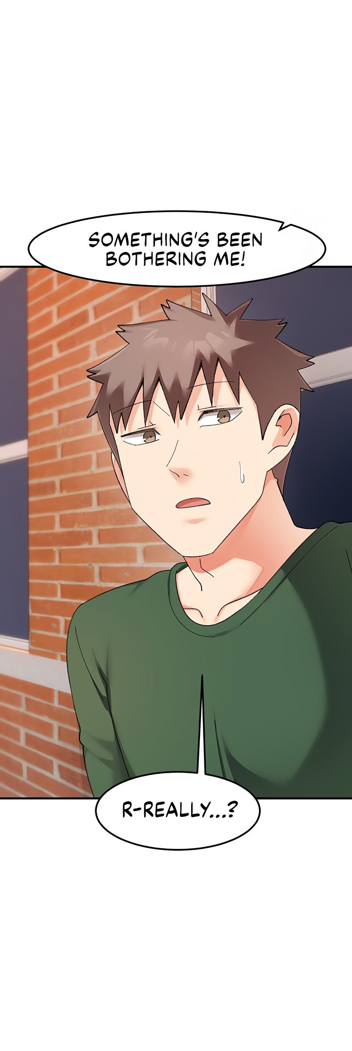 Doppelganger Female Friends Chapter 22 - Manhwa18.com
