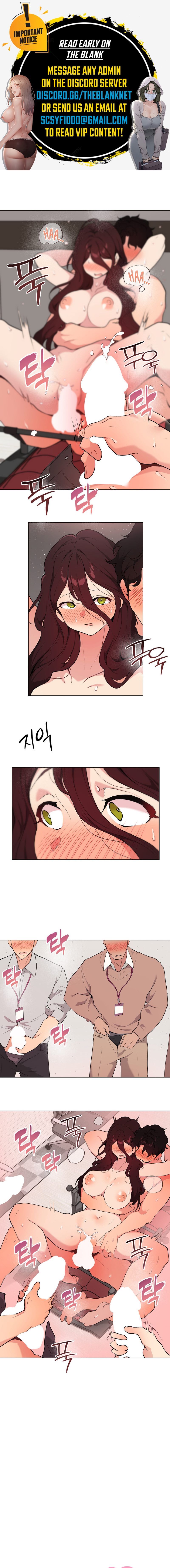 Love Chair Lab Chapter 13 - Manhwa18.com