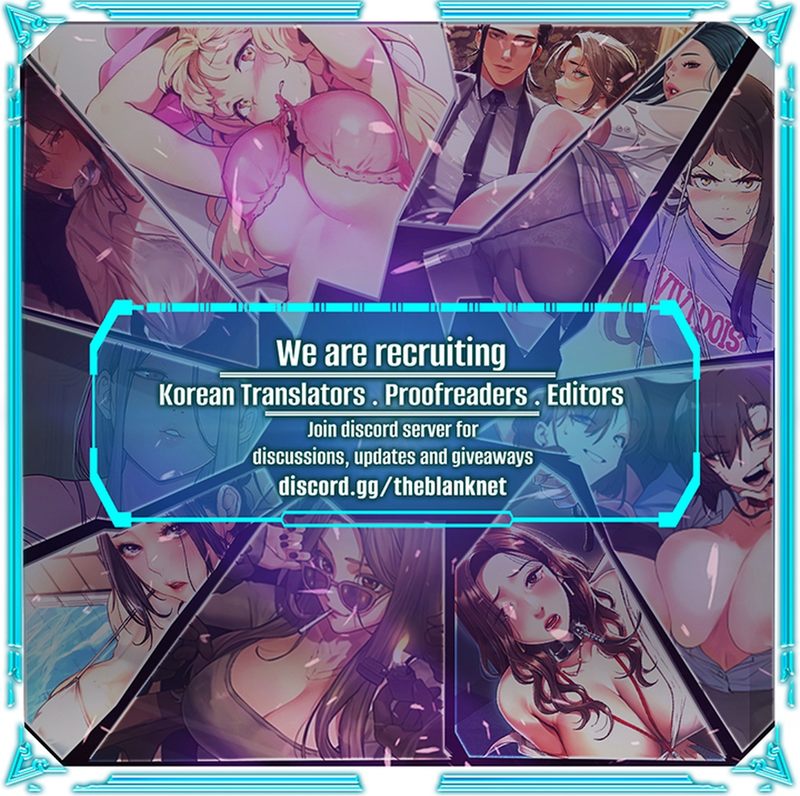 Alt Account Trap! Chapter 1 - Manhwa18.com