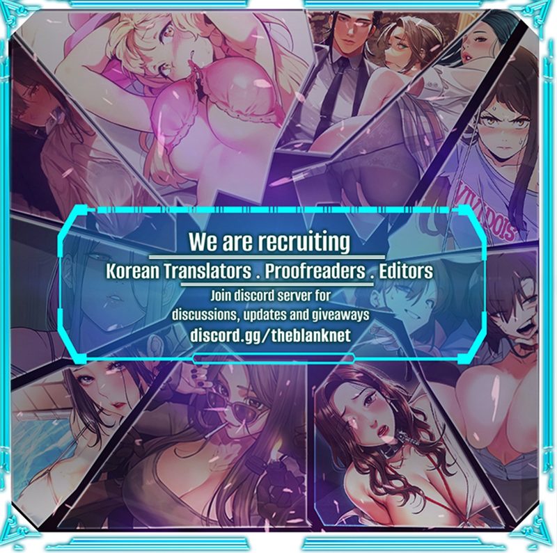 Alt Account Trap! Chapter 12 - Manhwa18.com