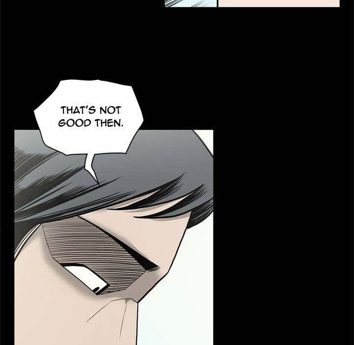 On My Way Chapter 68 - Manhwa18.com