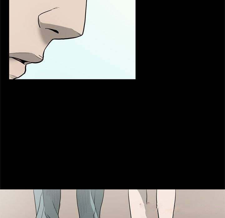 On My Way Chapter 68 - Manhwa18.com