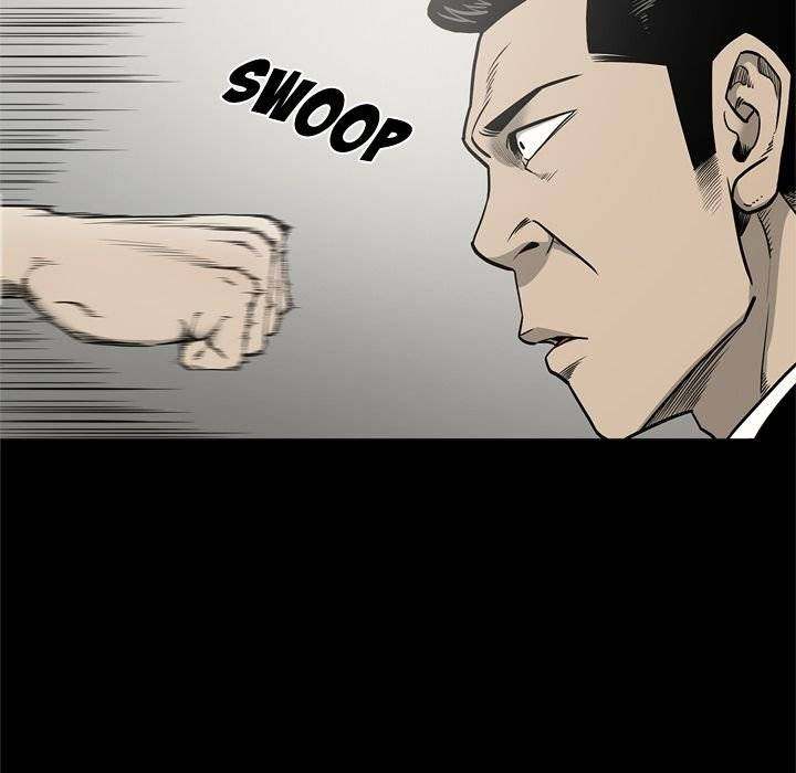 On My Way Chapter 68 - Manhwa18.com