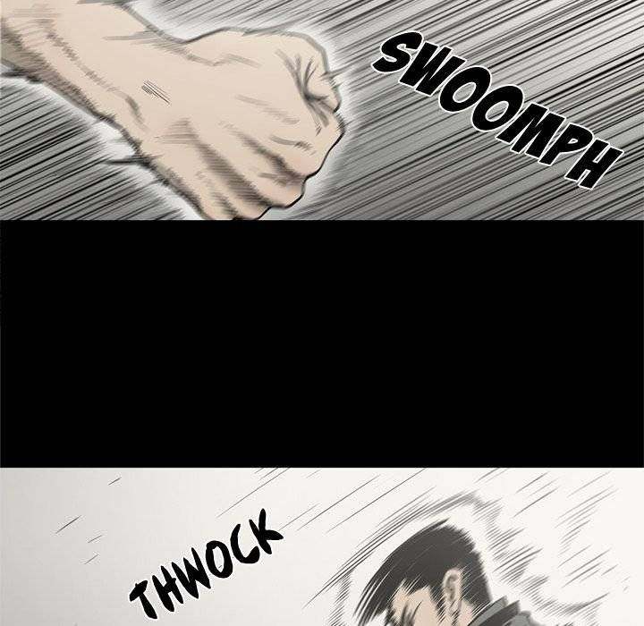 On My Way Chapter 68 - Manhwa18.com