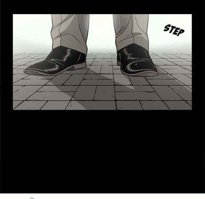 On My Way Chapter 68 - Manhwa18.com