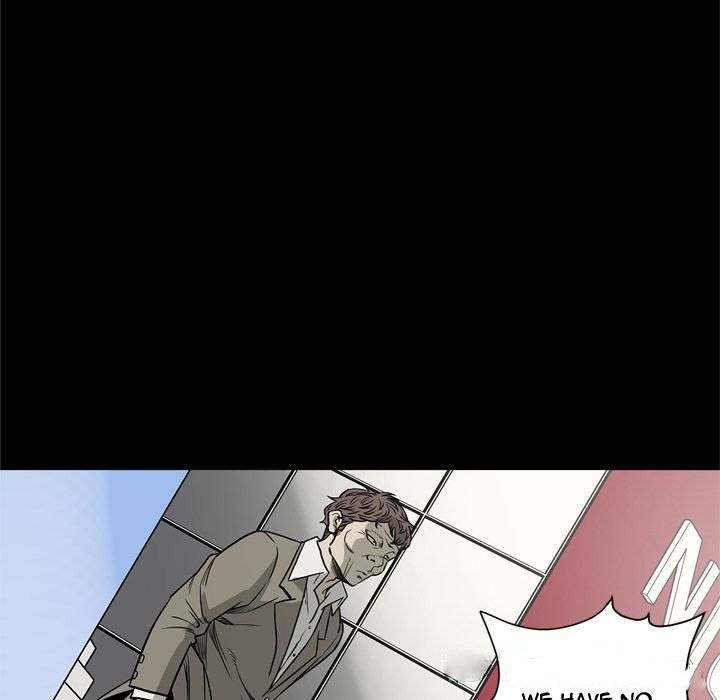 On My Way Chapter 68 - Manhwa18.com