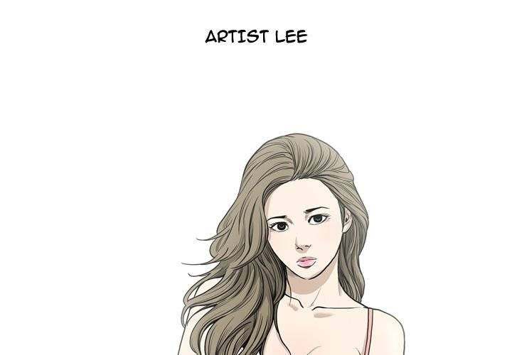 On My Way Chapter 69 - Manhwa18.com