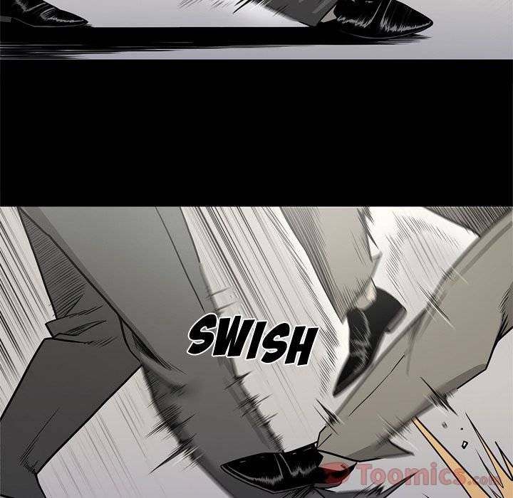 On My Way Chapter 69 - Manhwa18.com
