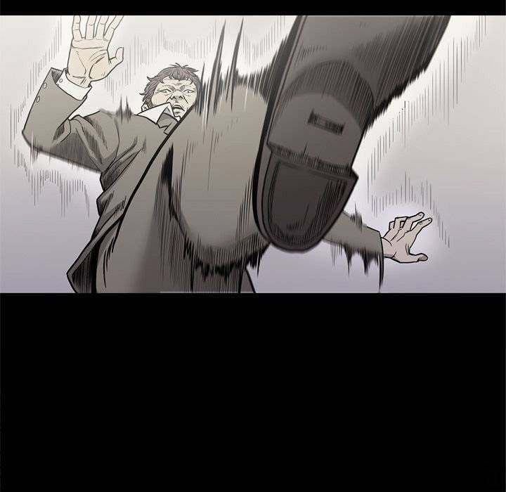 On My Way Chapter 69 - Manhwa18.com