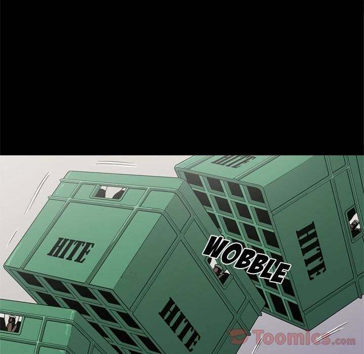 On My Way Chapter 69 - Manhwa18.com