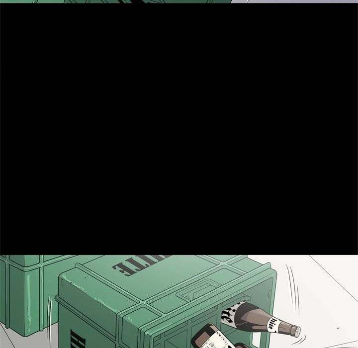 On My Way Chapter 69 - Manhwa18.com