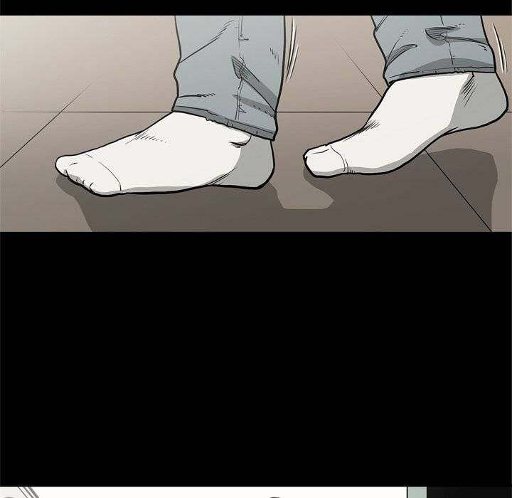 On My Way Chapter 69 - Manhwa18.com