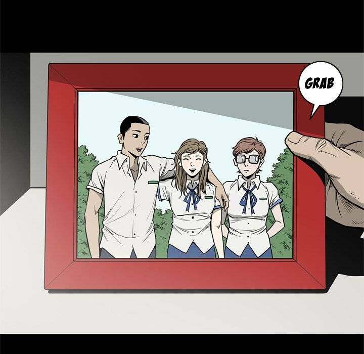 On My Way Chapter 69 - Manhwa18.com