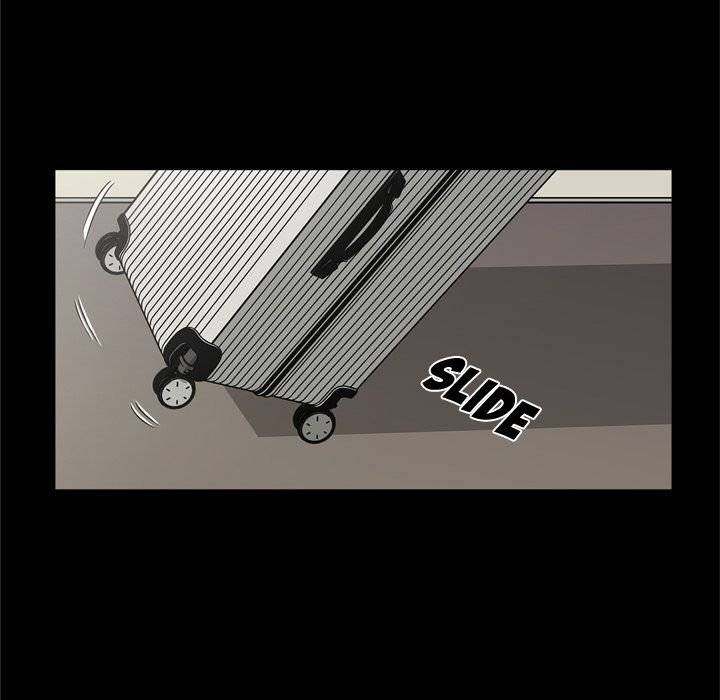 On My Way Chapter 69 - Manhwa18.com
