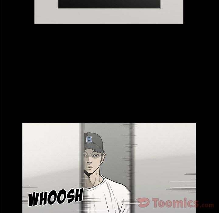 On My Way Chapter 69 - Manhwa18.com