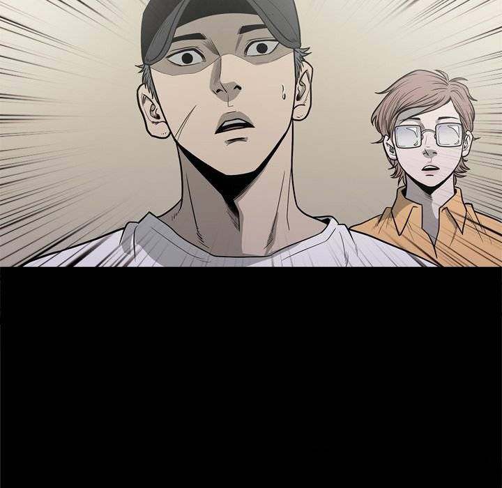On My Way Chapter 69 - Manhwa18.com
