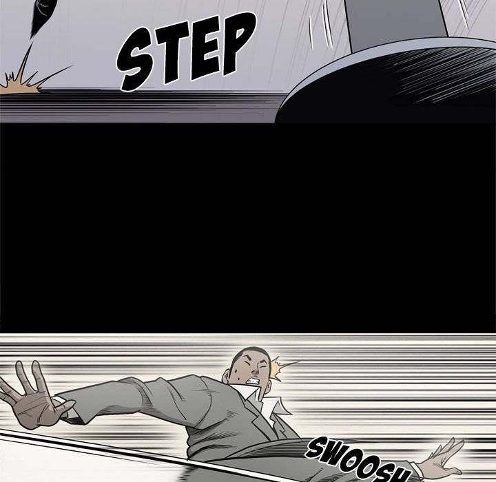 On My Way Chapter 69 - Manhwa18.com