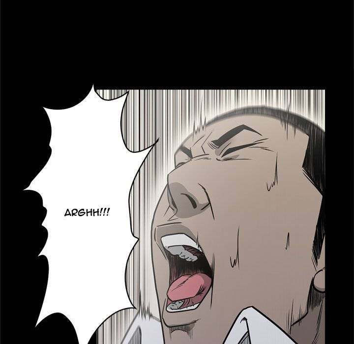 On My Way Chapter 69 - Manhwa18.com
