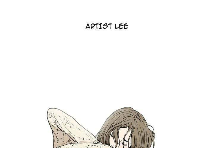 On My Way Chapter 70 - Manhwa18.com