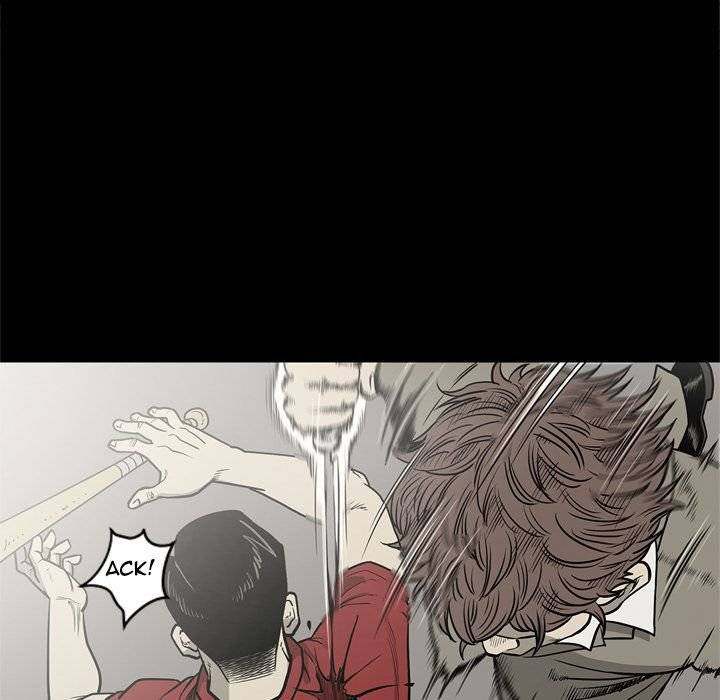 On My Way Chapter 70 - Manhwa18.com