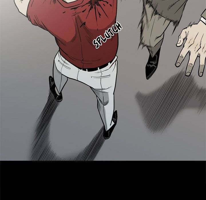 On My Way Chapter 70 - Manhwa18.com