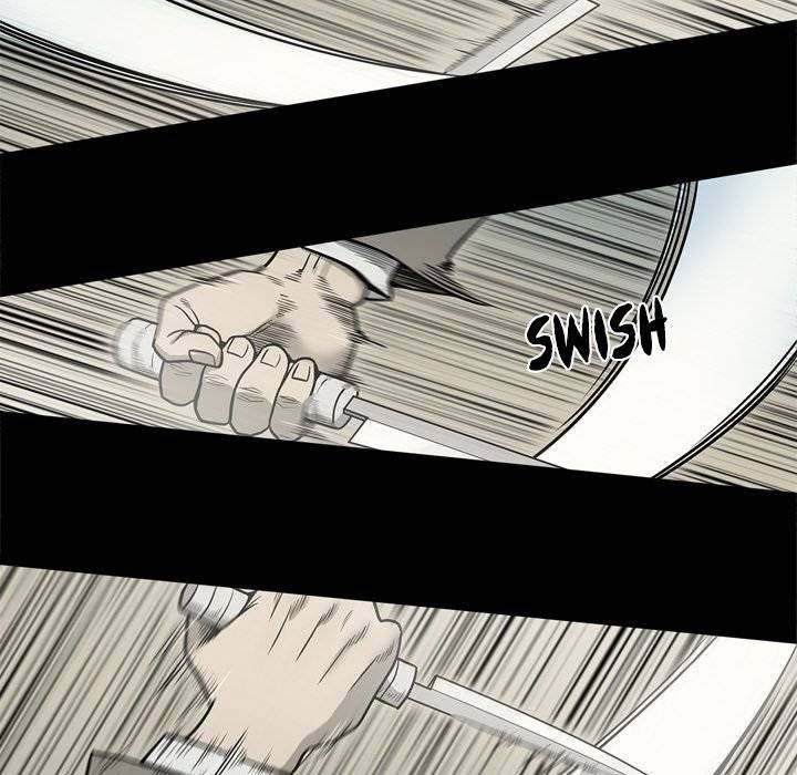 On My Way Chapter 70 - Manhwa18.com