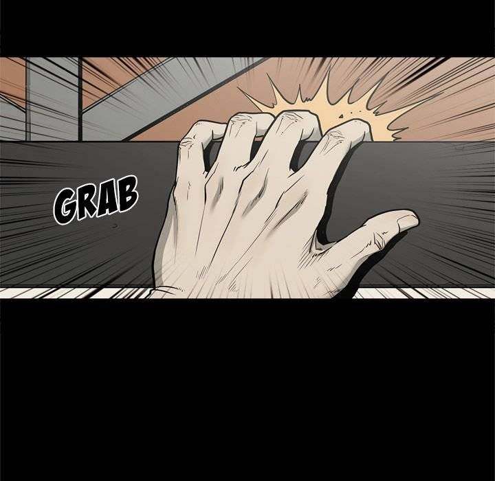On My Way Chapter 71 - Manhwa18.com