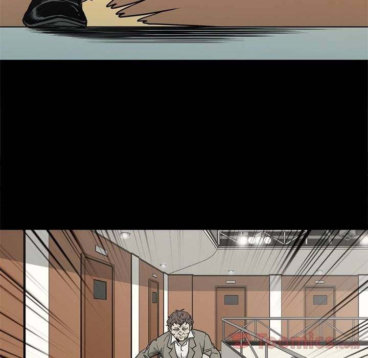 On My Way Chapter 71 - Manhwa18.com